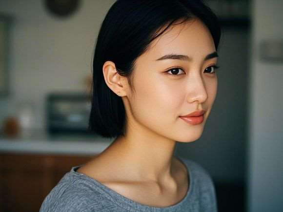 惠州尚妍整形医院实力不错，含多种热门项目，收费也比较合理