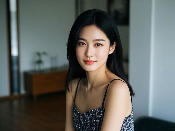 太原欧美莲的玻尿酸品牌汇总，还有玻尿酸收费及医生介绍