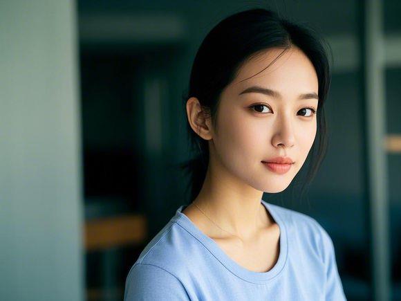 昆明娇点整形医院隆鼻怎么样？隆鼻技术好，医生团队实力强