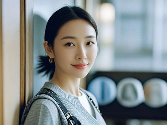 公布北京哪个医院取奥美定好，这三家医院值得信赖！附价格