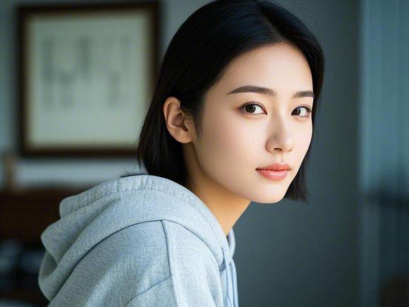 沈阳美莱与华美到底哪家好？对比两家医生团队、特色项目与价格