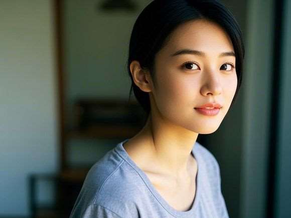 正心整形医院是否正规？深度解析其资质、团队、技术与患者评价(图1)