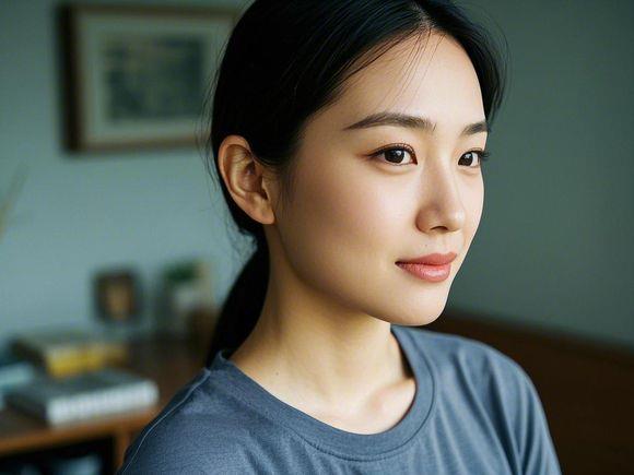 北京艺星于双全擅长哪些项目？据说做隆鼻隆胸都很拿手(图1)