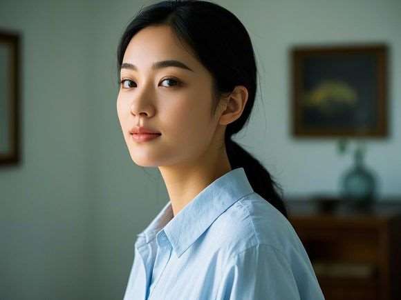 郑州美眼医疗美容医院怎么样？医生实力好，收费也不高~