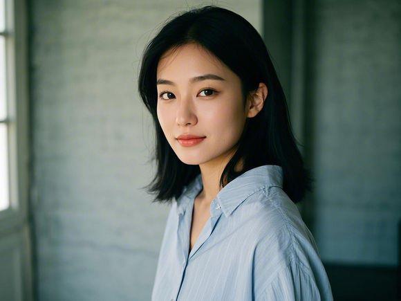 北京美莱做鼻子哪些医生好？做鼻子比较推荐王旭东、牛勇敢医生