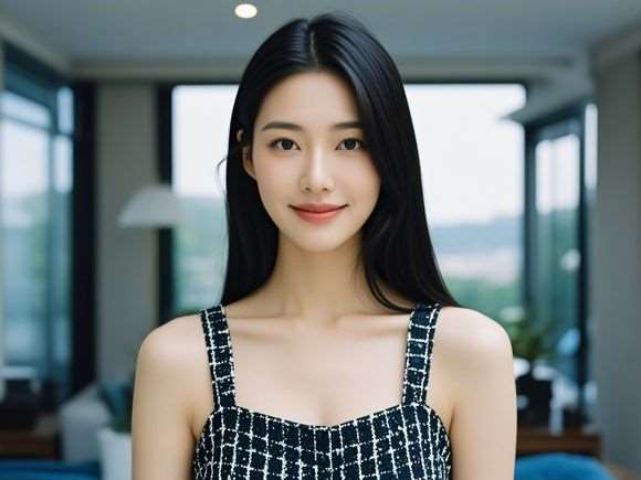 杭州华山连天美整形医院哪个医生好？附3名人气医生介绍~