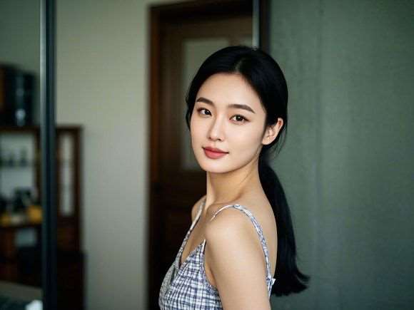 东莞瓷美人口碑怎么样？附真实用户评价，医院擅长项目介绍~