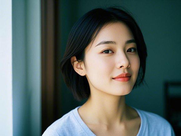 漯河缔美整形医院除皱多少钱？专业除皱，效果显著