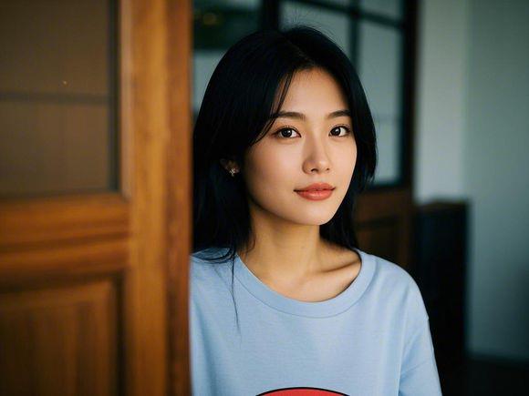 北京加减美做鼻子多少钱？鼻修复、歪鼻矫正等费用都很合理