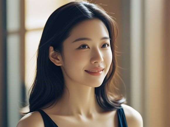 天津塘沽汉诚医学美容诊所整形价格表4月版本提前更新