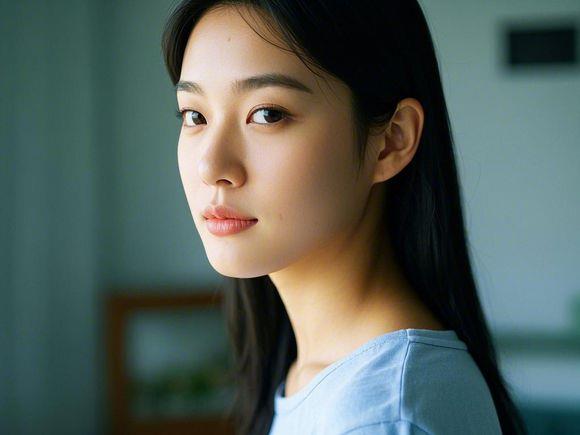 长沙韩臻和雅美哪家好？从两家技术优势，特色项目来区分~