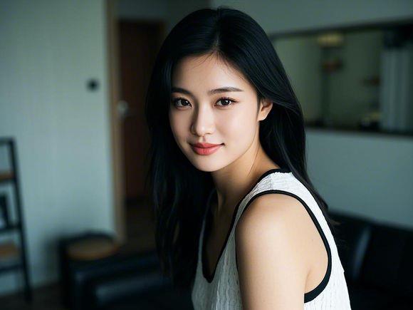 合肥美特尔医疗美容技术怎么样？特色项目较多，附真实口碑分享