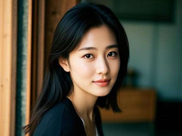 广州美恩做眼修复要多少钱？附新版收费明细表、坐诊医生介绍！