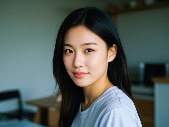 马桂文医生大脚骨矫正手术价格详解：微创技术6万起，传统手术4万起(图1)