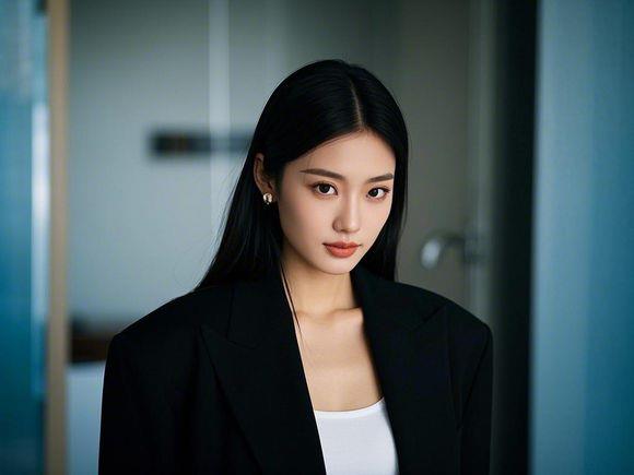 宁波美莱和珈禾哪个好？深度对比医院资质、医生实力、设备与术后成效