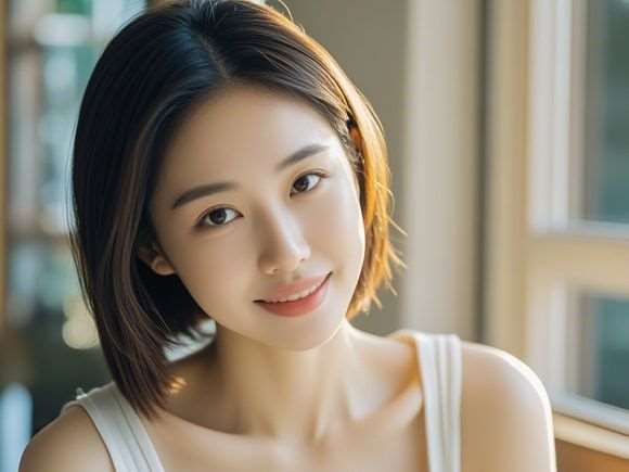 广元达芬奇整形医院和朗睿整形到底谁更好？医院收费、