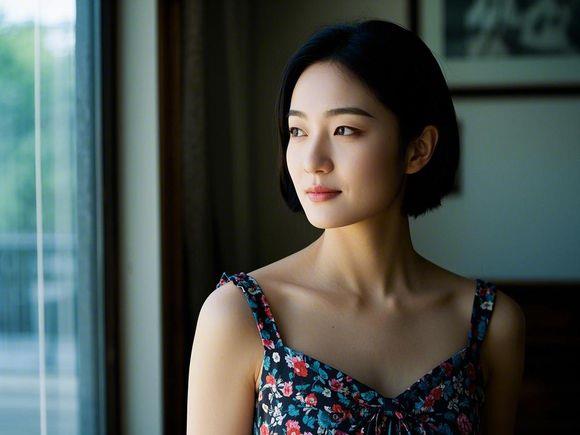 西安画美医院杨万忠做鼻子的技术真的很溜！价格也比较接地气~