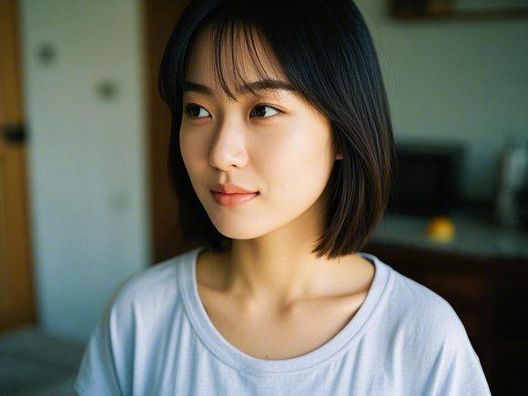 石家庄儿童牙科医院哪家强？春苗口腔、康贝、爱牙等口腔都不错