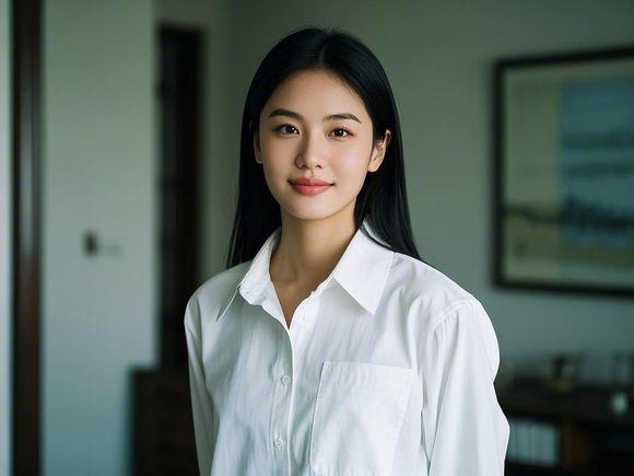 伊婉c和伊婉v都有哪些区别？两者区别对比、术后注意事项(图1)