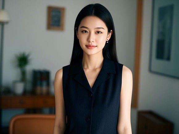 四川西婵整形美容医院正规吗？医院详细地址分享，戳进来不迷路！