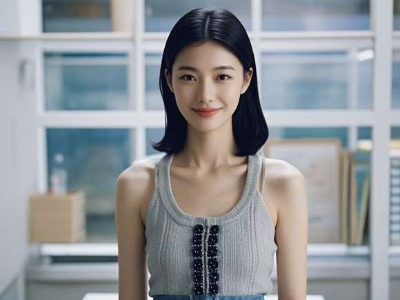 广州弘基医疗美容医院做双眼皮好吗？价格贵不？附割双眼皮案例分享！