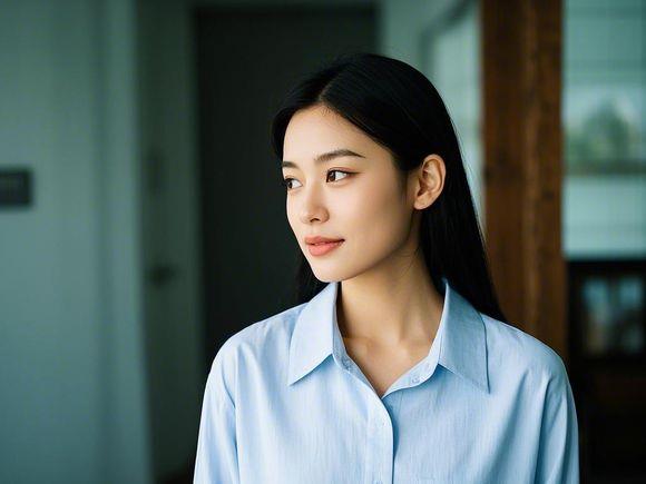杭州格莱美隆胸怎么样？夏文豪与陈郇医生哪个隆胸好？