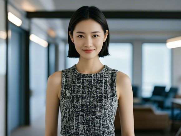 深圳美莱肖峰医生双眼皮手术效果如何？真实案例揭示口碑与技术细节