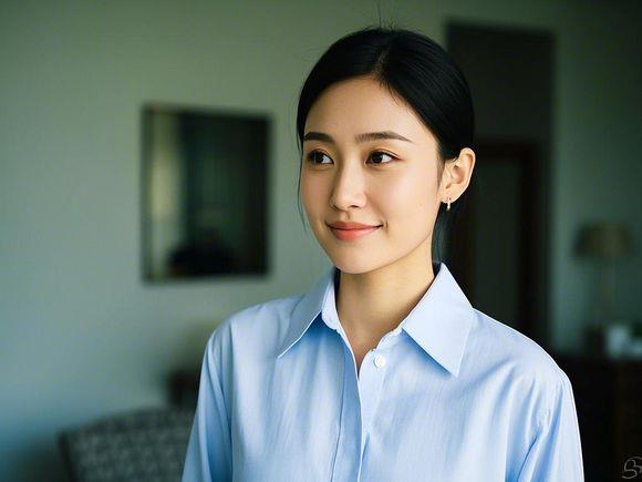 鸡西口腔医院医生排名如何？点击了解下top5医生排名(图1)