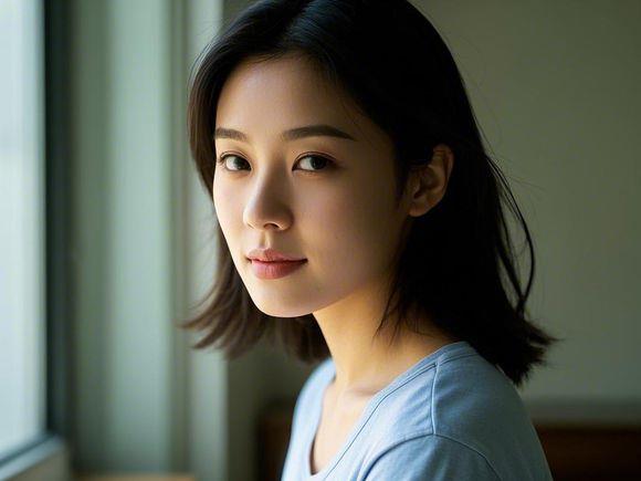 莆田海峡整形医院价目表如何？2025价格表、医院设备怎么样？(图1)