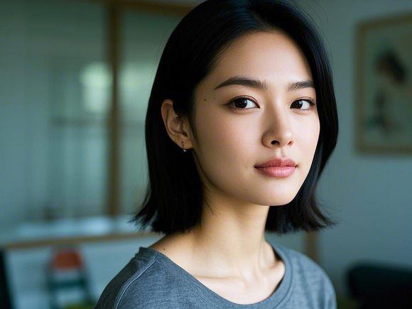 广州百莲凯美容门诊部全新价格表分享：玻尿酸1580、拉皮8300收费不贵