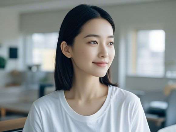 北京圣嘉新医院大脚骨矫正费用一览表及苏敬达医生手术价格查询与预约流程详解(图1)