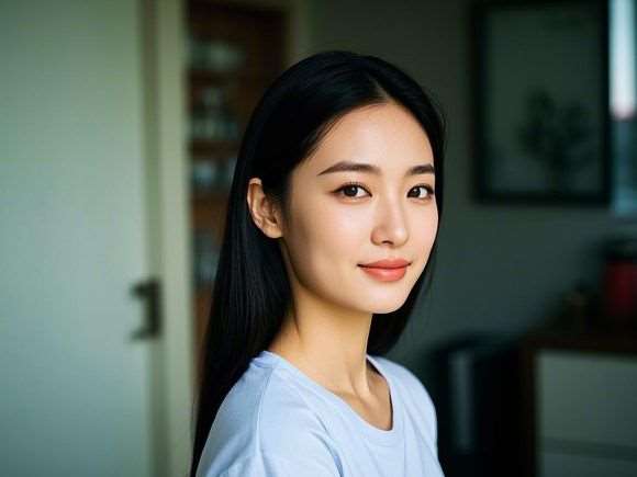 磨骨老了会怎么样？老了后会有后遗症吗？注意事项学起来(图1)