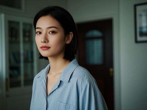 成都玉颜医学美容医院口碑怎么样？新鲜出炉的真实评价分享来啦~(图1)