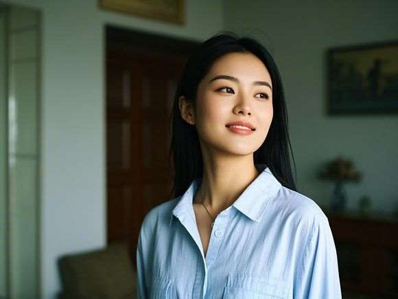 成都恩喜伊美整形医院到底怎么样？坐诊医生实力统统分享给你(图1)