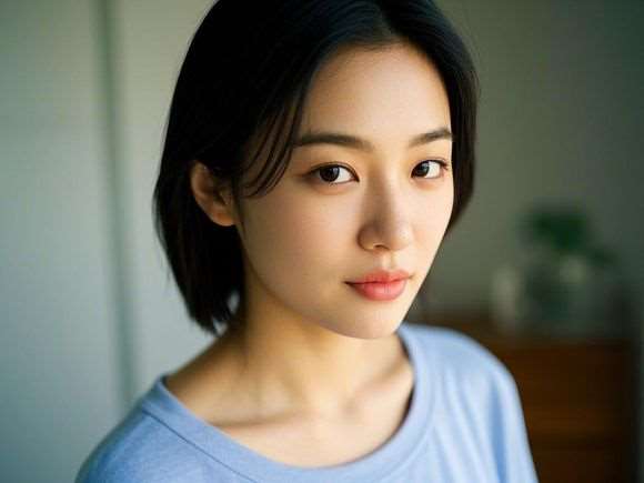 中山韩妃杨德发做吸脂好不好？做腰腹吸脂技术很靠谱