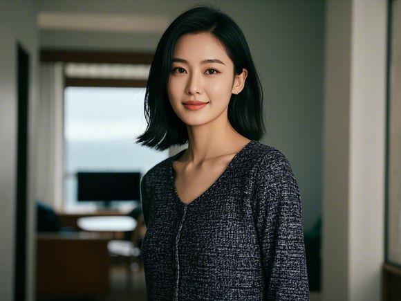 上海牙齿矫正价格分享：一般多少钱才能做牙齿矫正