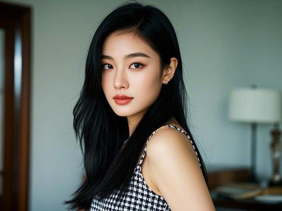 成都中美瑞辰美容医院怎么样？去过的人都是怎么评价的呢？