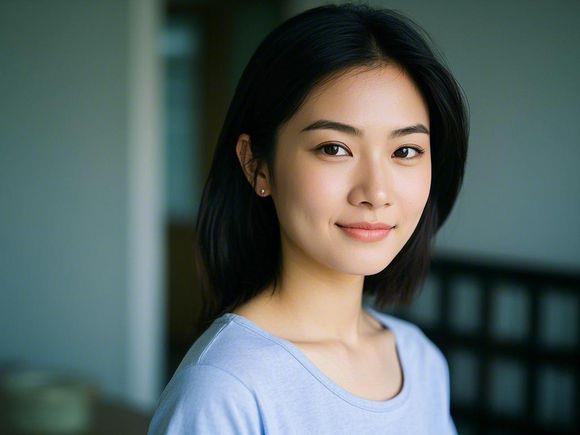东莞非凡整形颜江隆胸多少钱？技术怎么样？一起来看