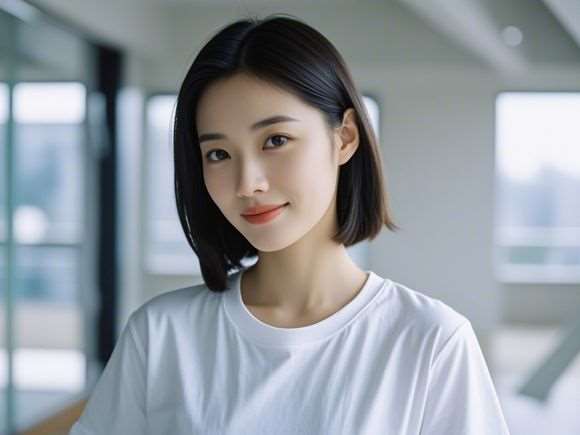 西安艺星做眼综合哪些医生好？眼综合推荐宋蔚与吴刚