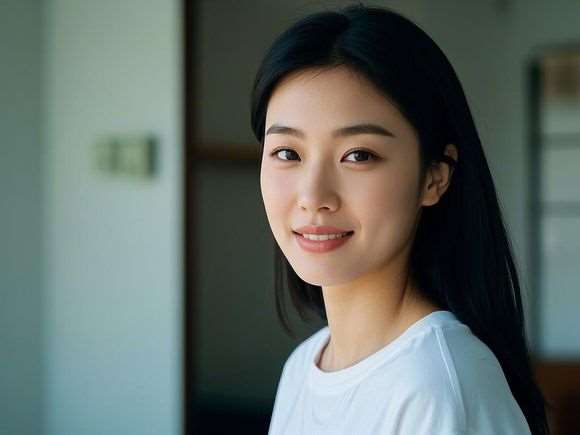 快速了解苏州美联臣口腔医院是否正规、地址在哪里、技术如何！