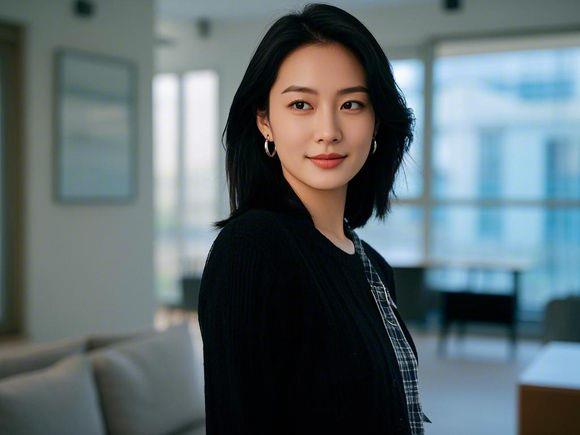与其纠结深圳佳美美口腔收费贵吗？不如看看佳美牙科收费标准！