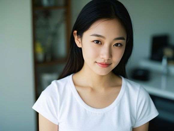 求问福州美可普口腔的评价如何？牙友评价是正规口腔收费也不高