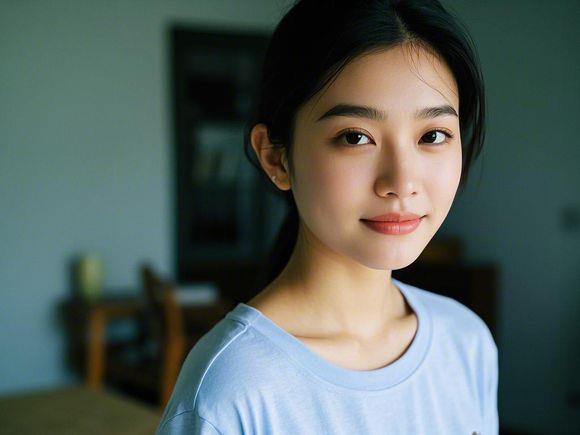 沈阳创美荟做注射物取出怎么样？价格贵吗？技术优势和价格表都在这儿
