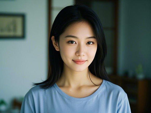 成年扁平足矫正可以吗？扁平足是什么原因导致的呢？(图1)