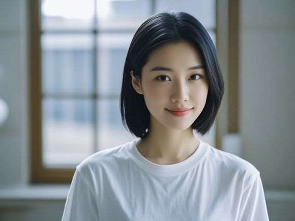 长沙嘉丽医疗美容整形医院割双眼皮怎么样？收费透明合理，评价都说好！