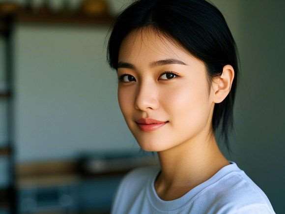 曹仁昌修复双眼皮靠谱吗？和成镇模相比，谁技术更好？