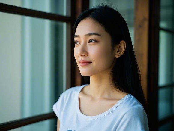 保定华仁医院是正规的吗？是正规的，收费也比较合理
