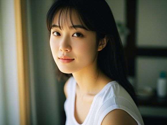 郑州聚美国际整形医院正规吗？是正规医院，口碑也比较好