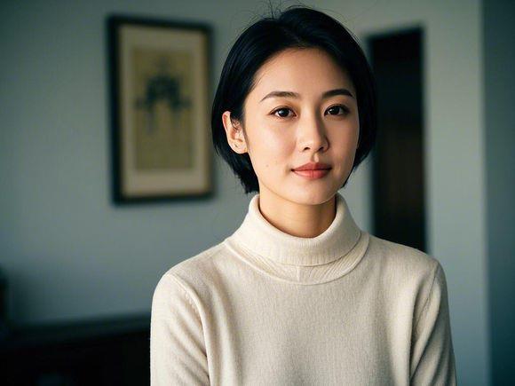 金华金东康丽口腔诊所怎么样？从术后真实评价看正规靠谱
