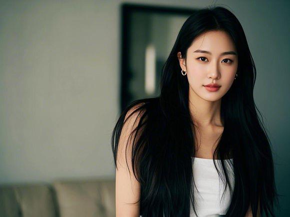 常州美贝尔隆鼻做得咋样？美贝尔做隆鼻很好看，风格偏自然